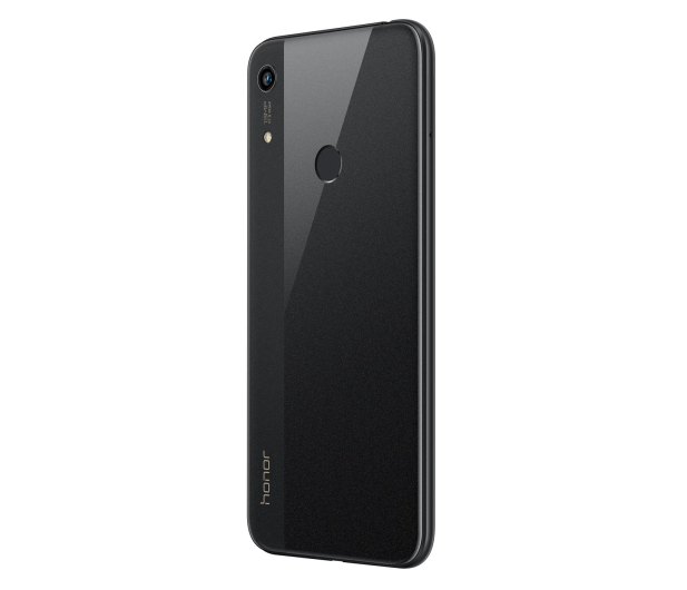 HONOR 8A 3/32GB Czarny - 495098 - zdjęcie 5